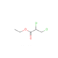 2,3-二氯丙酸乙酯