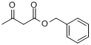 乙醯乙酸苄酯