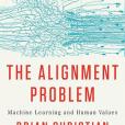 The Alignment Problem