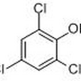 2,4,6-三氯酚污染源