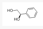 (R)-1-苯基-1,2-乙二醇