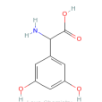 (S)-3,5-二羥基苯基甘氨酸