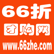 66折團購