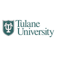 杜蘭大學(Tulane University)