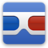 谷歌圖像搜尋 Google Goggles