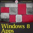 Windows 8 Apps