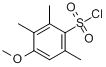 4-甲氧基-2,3,6-三甲基苯磺醯氯
