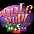 Iggle Pop