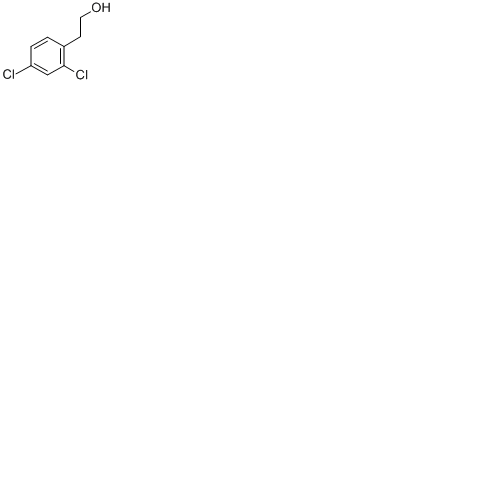 2,4-二氯苯乙醇
