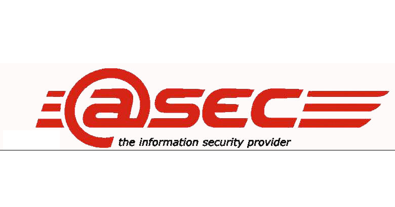 atsec