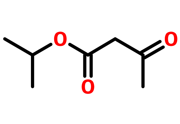 乙醯乙酸異丙酯