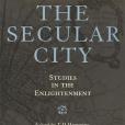 The Secular City(1994年University of Exeter Press出版的圖書)