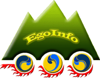 EgoInfo攝影地質編錄系統