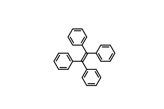 1,1,2,2-四苯乙烯