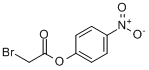 4-硝基苯酚溴乙酯