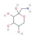 果胺糖