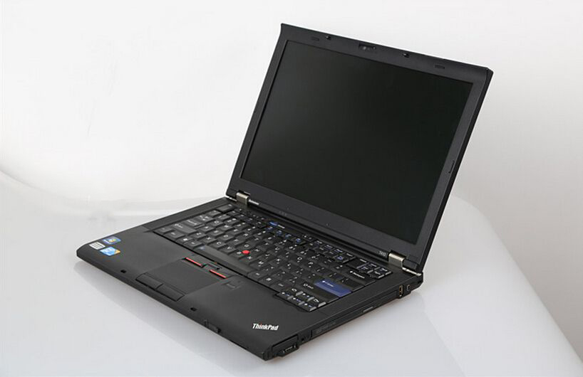 T410