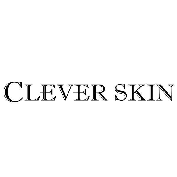 CLEVERSKIN