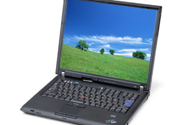 聯想ThinkPad R60(9455AR2)