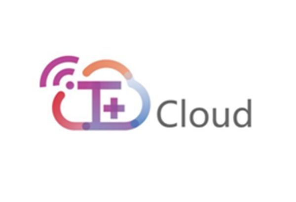 T+Cloud