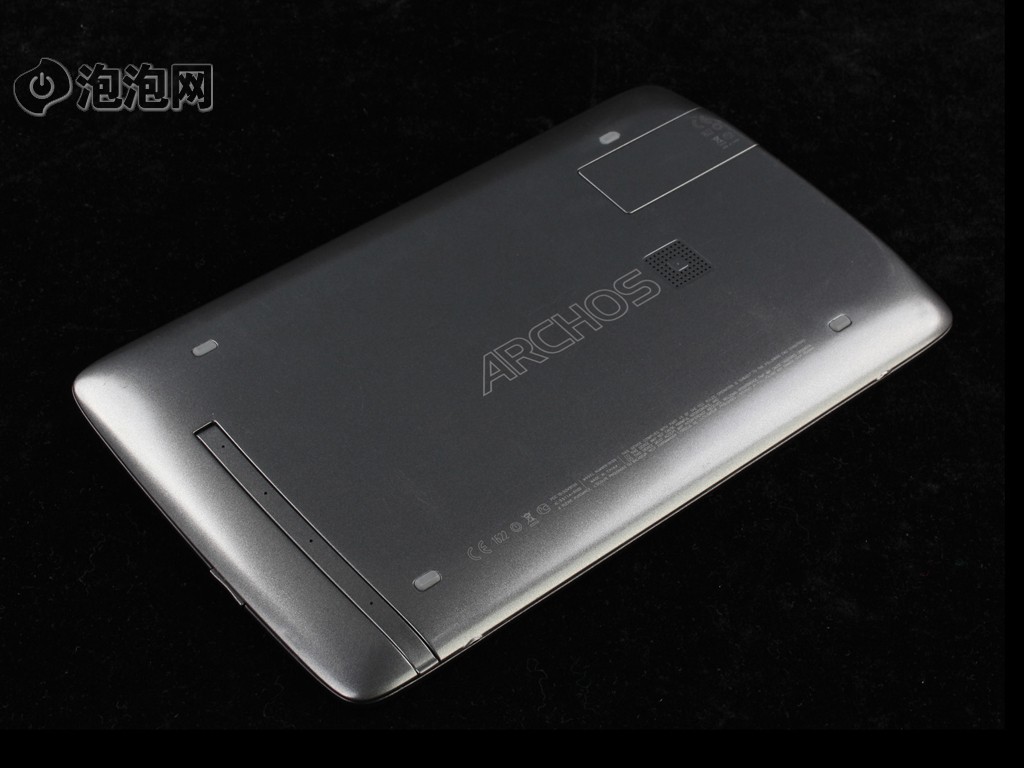 愛可視Archos 101 G9(16GB)