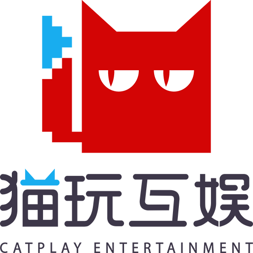 南京貓玩網路科技有限公司