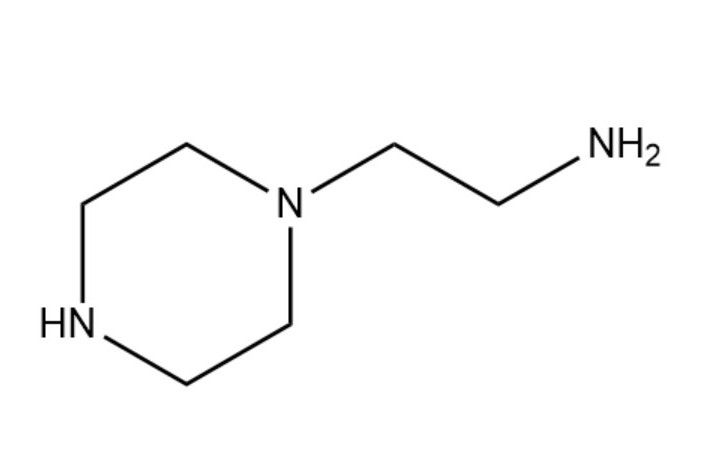 N-氨乙基哌嗪(N-氨基乙基哌嗪)