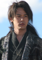 多羅羅(日本2007年妻夫木聰主演電影)