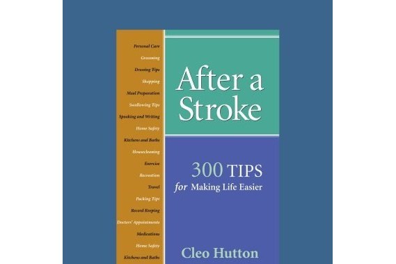 After a Stroke