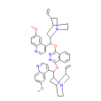 氫化奎寧1,4-（2,3-二氮雜萘）二醚