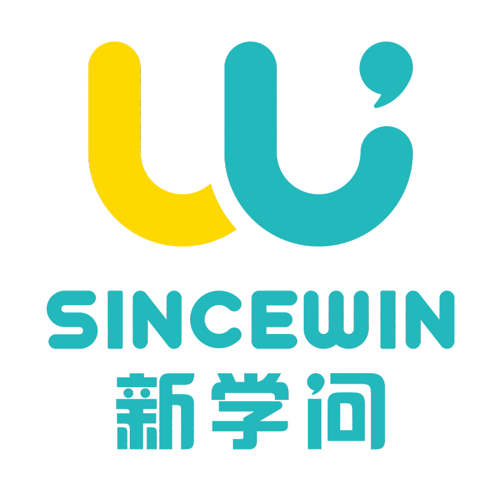 北京新學問教育科技有限公司(新學問教育科技有限公司)