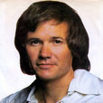 david gates