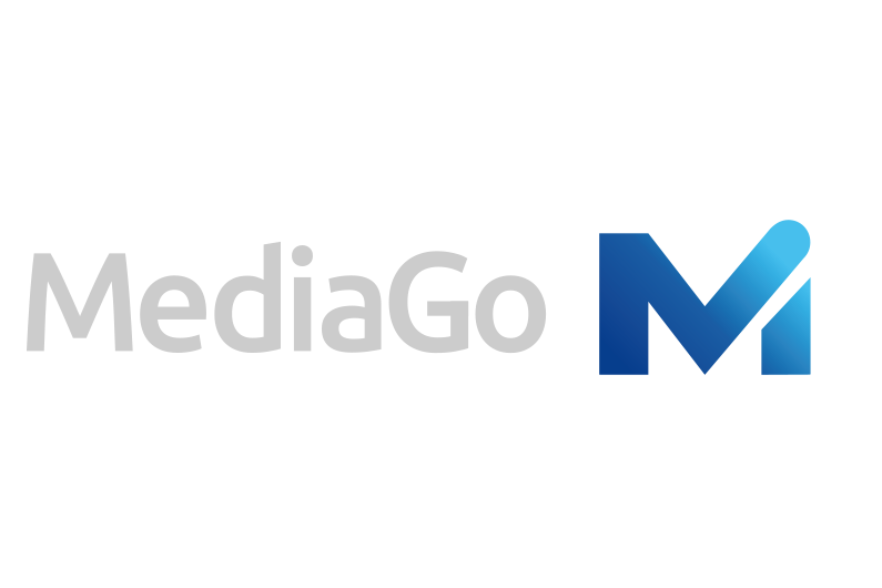 MediaGo