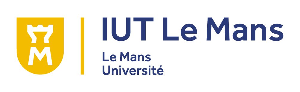 IUT Le Mans