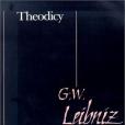 Theodicy(1998年Open Court出版的圖書)