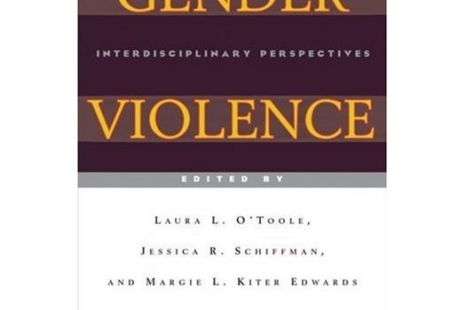 Gender Violence