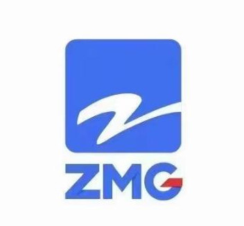 浙江廣播電視集團(ZMG)