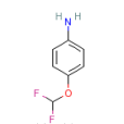 4-二氟甲氧基苯胺