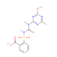 苯磺隆（母酸）