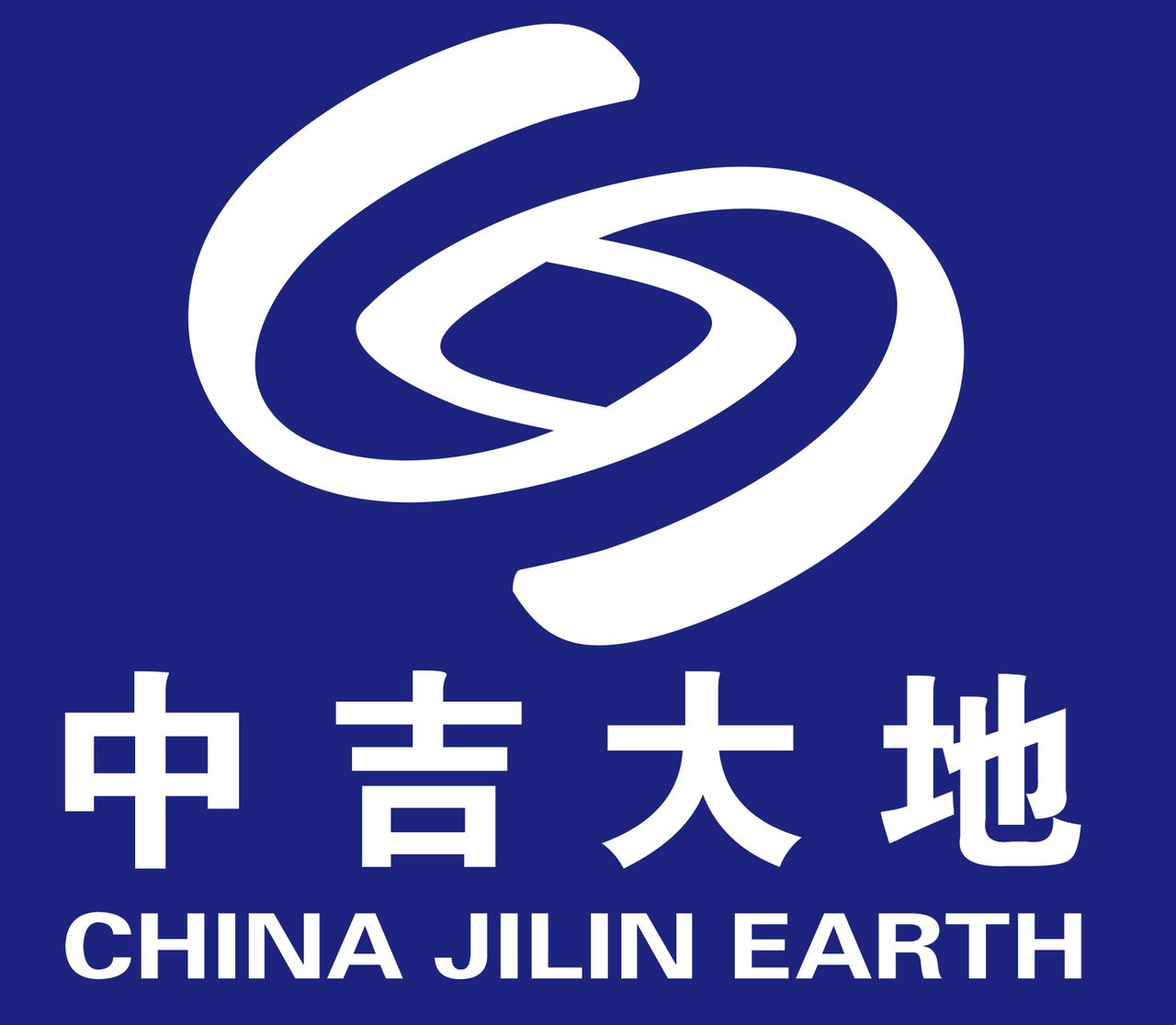 吉林省中吉大地控股集團有限公司