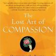 The Lost Art of Compassion