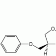 酮康唑