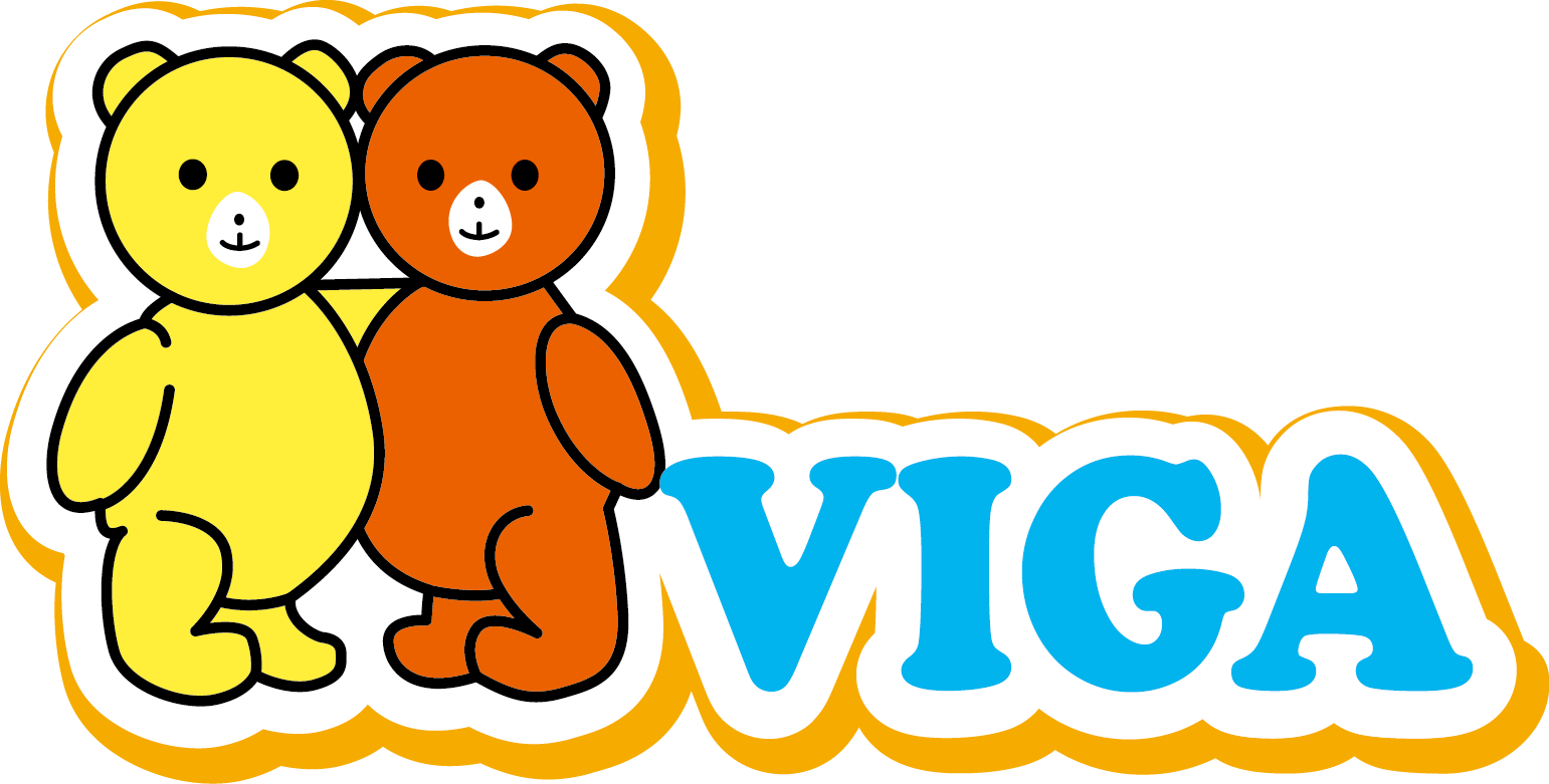 VIGA