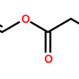 氯乙酸乙烯酯