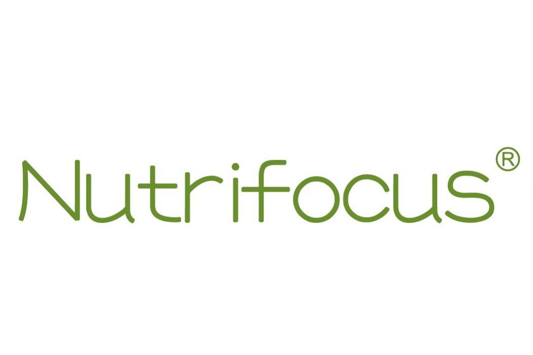 NUTRIFOCUS