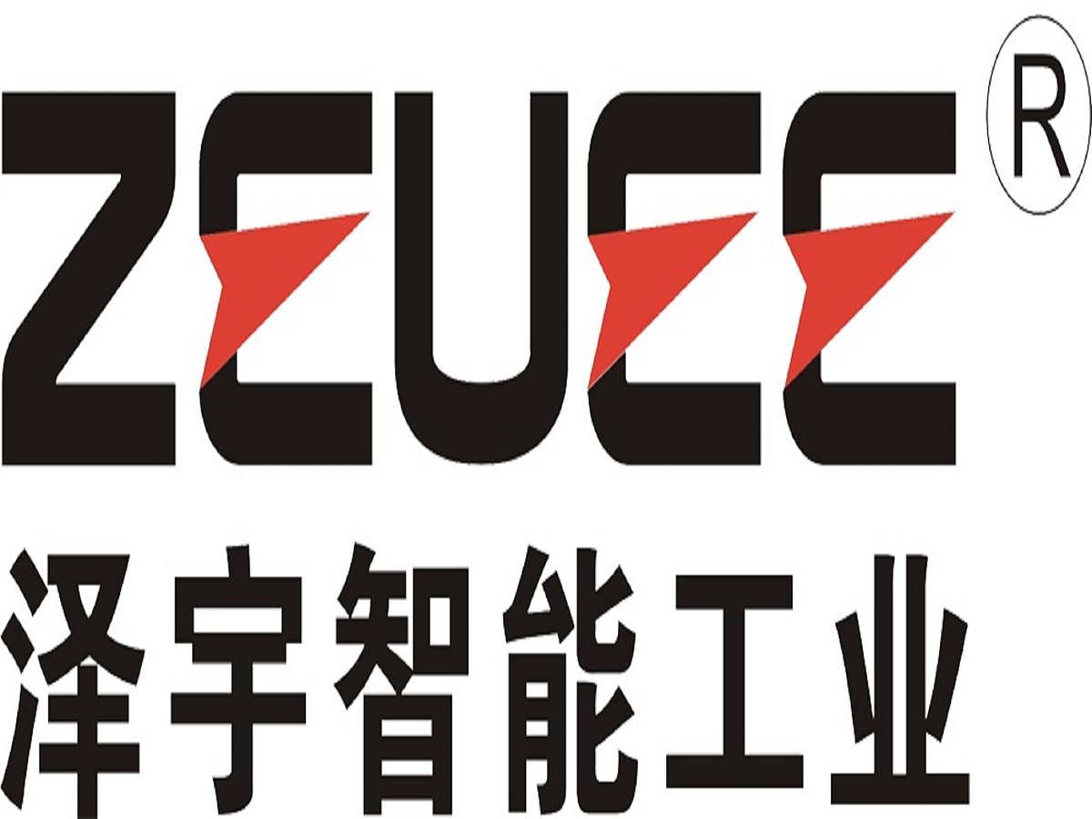 深圳市澤宇智慧型工業科技有限公司