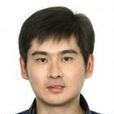 劉誠(中國科學院環境光學與技術重點實驗室副主任)