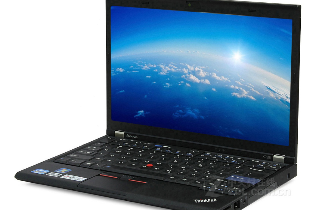 ThinkPad X220i(428644C)