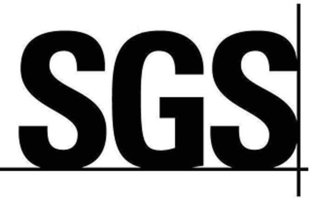 sgs報告