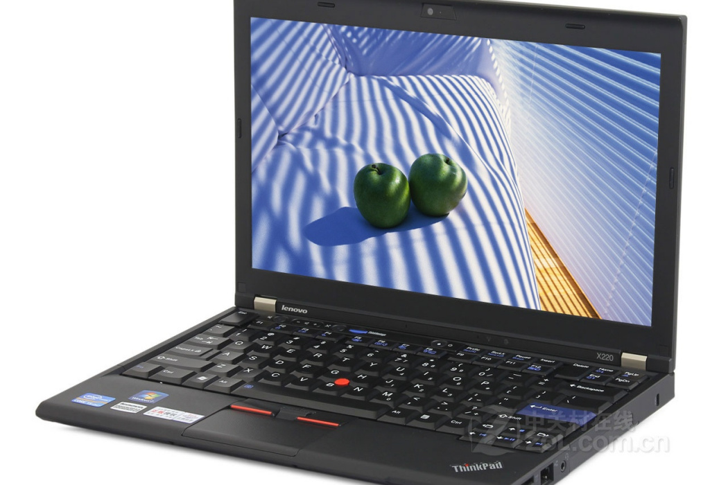 ThinkPad X220(428734C)